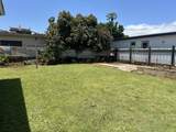 4670 Opu Rd - Photo 24