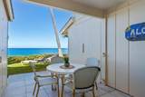 78-6800 Alii Dr - Photo 21