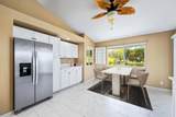 77-198 Hoomohala Rd - Photo 13