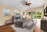77-198 Hoomohala Rd - Photo 15