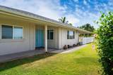 77-198 Hoomohala Rd - Photo 22