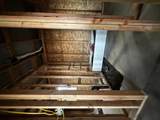 92 Keaka Pkwy - Photo 8