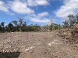 92 Keaka Pkwy - Photo 3