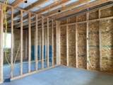 92 Keaka Pkwy - Photo 4