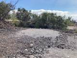 92 Keaka Pkwy - Photo 5