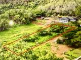 Menehune Rd - Photo 3
