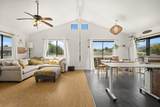 2444 Liliuokalani St - Photo 1