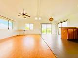 2444 Liliuokalani St - Photo 2