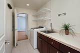 77-267 Hoomohala Rd - Photo 16