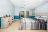 77-267 Hoomohala Rd - Photo 21