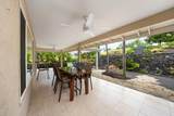 77-267 Hoomohala Rd - Photo 22
