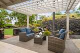 77-267 Hoomohala Rd - Photo 23