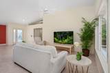 77-267 Hoomohala Rd - Photo 7