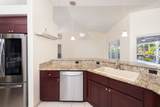 77-267 Hoomohala Rd - Photo 8
