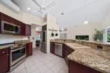 77-267 Hoomohala Rd - Photo 9