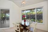 77-267 Hoomohala Rd - Photo 10
