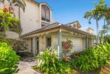 2371 Hoohu Rd - Photo 1