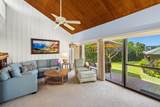 2371 Hoohu Rd - Photo 2