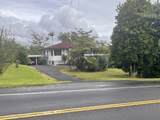 18-1270 Volcano Rd - Photo 1