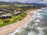 4330 Kauai Beach Dr - Photo 1
