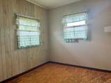 4670 Opu Rd - Photo 11