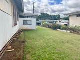 4670 Opu Rd - Photo 17
