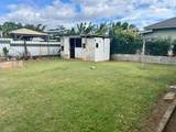4670 Opu Rd - Photo 19
