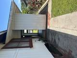 4670 Opu Rd - Photo 21