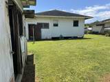 4670 Opu Rd - Photo 23