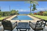 76-149 Kamehamalu St - Photo 7