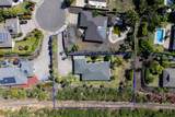 77-198 Hoomohala Rd - Photo 4