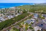 77-198 Hoomohala Rd - Photo 5
