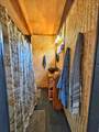 94-6332 Puka St - Photo 10