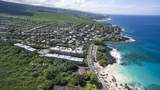 77-6469 Alii Dr - Photo 3
