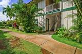 1831 Poipu Rd - Photo 1