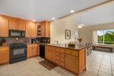 1831 Poipu Rd - Photo 2