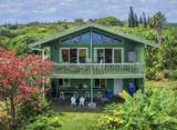 94-6529 Makaniakua Rd - Photo 1