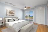 77-267 Hoomohala Rd - Photo 17