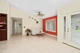 77-267 Hoomohala Rd - Photo 8
