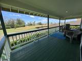 04-1176-B Kuhio Hwy - Photo 2