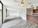 77-6469 Alii Dr - Photo 4