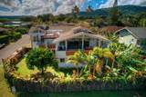 5111 Weke Rd - Photo 2