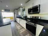 73-1181 Ahikawa St - Photo 3
