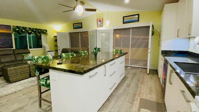 73-1181 Ahikawa St - Photo 1