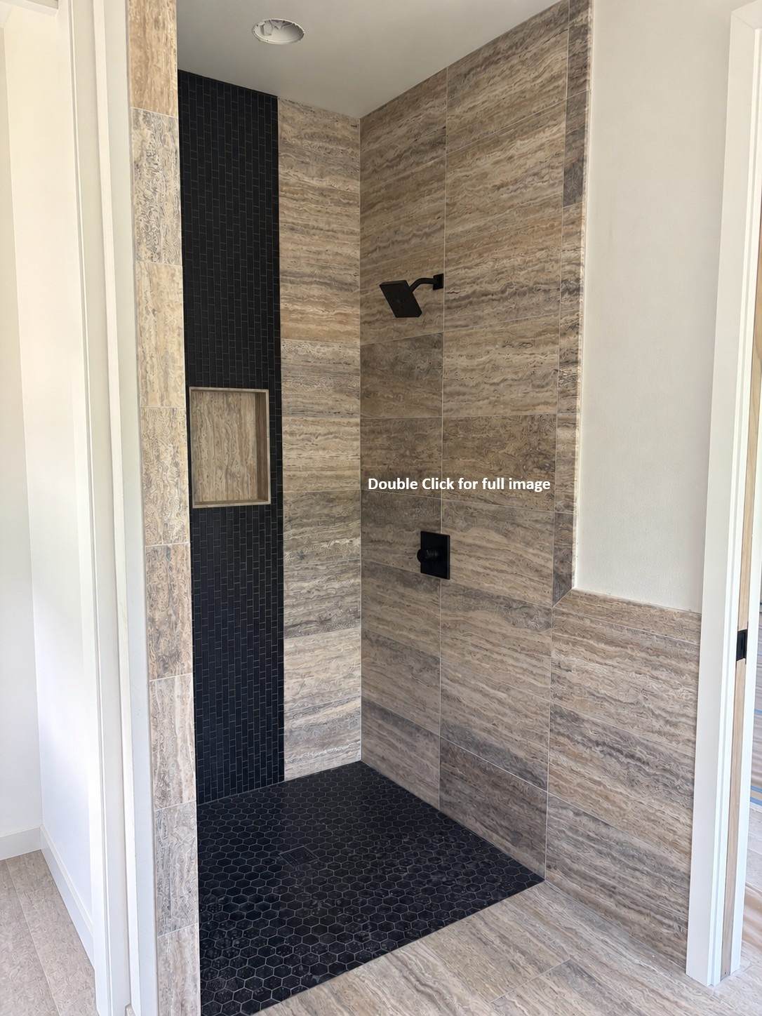 83-5749 Kanele St - Photo 1