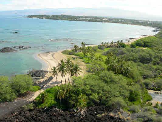 Queen Kaahumanu Hwy - Photo 1