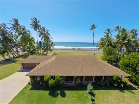 8485 Kaumualii Hwy - Photo 1