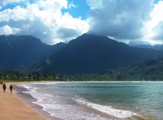 Kumu Rd - Photo 1