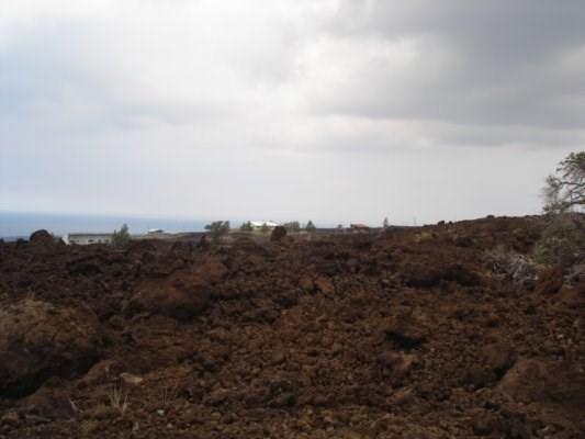 Kohala Blvd - Photo 1