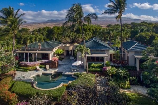 62-3464 Hoolani Pl - Photo 1